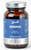 panaseus-andropauza-50-kaps-postac-kapsulki