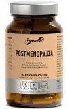 panaseus-postmenopauza-50-kaps-postac-kapsulki