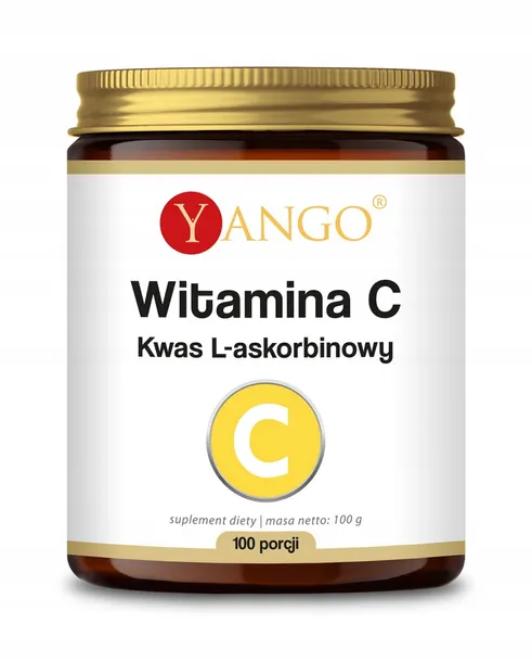 yango-witamina-c-100-g-przeznaczenie-uniwersalne