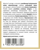 yango-witamina-c-100-g-liczba-sztuk-1-szt
