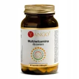 yango-multiwitamina-dla-seniora-90-kaps-liczba-sztuk-90-szt