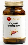 yango-czynniki-lipotropowe-90-kaps-postac-kapsulki