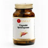 yango-czynniki-lipotropowe-90-kaps-stan-nowy