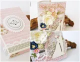 summer-wedding-bordery
