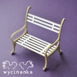 laweczka-3d