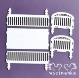 lozeczko-3d