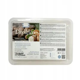 parafina-kosmetyczna-na-cieplo-zabieg-parafinowania-maslo-shea-depilflax