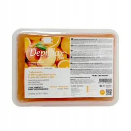 parafina-kosmetyczna-500g-brzoskwinia-pomarancza-zabieg-na-dlonie-stopy