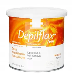 depilflax-wosk-do-depilacji-ciala-wosk-w-puszce-naturalny-500ml-wax