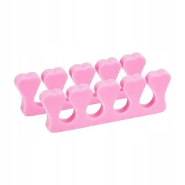 piankowe-jednorazowe-separatory-do-pedicure-do-stop-mega-zestaw-100-sztuk