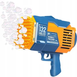 pistolet-do-baniek-mydlanych-plyn-banki-mydlane-132-automat-bazooka