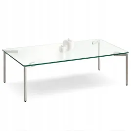 szklany-stolik-kawowy-do-salonu-prostokatny-fi-120-cm-onyx-transparentny