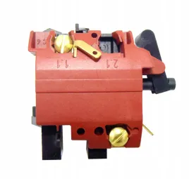 bosch-wlacznik-wylacznik-szlifierki-katowej-gws-14-125-cie-cit-oryginal