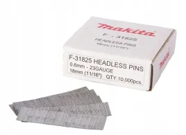 makita-gwozdzie-sztyfty-18mm-do-af201z-10000-szt-f-31825