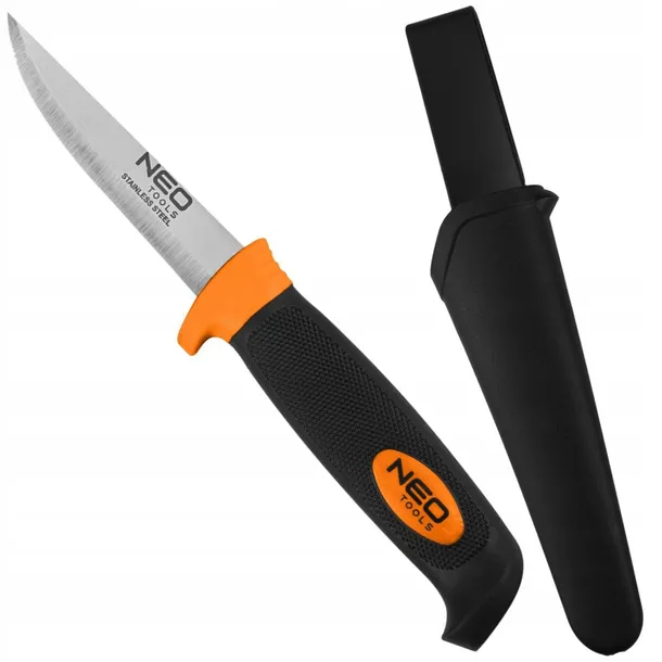 noz-finka-22-cm-waga-z-opakowaniem-0-11-kg-kod-producenta-63-175