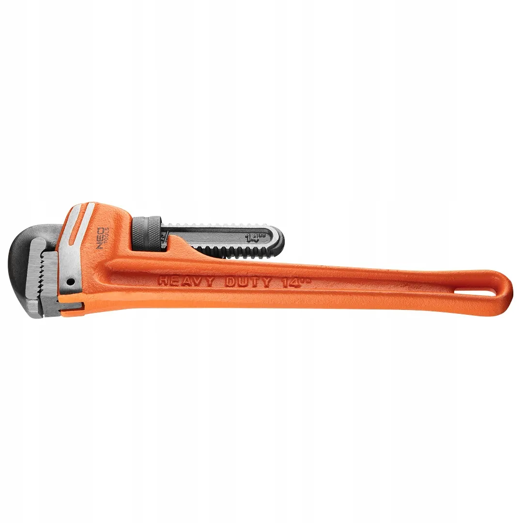 neo-tools-02-107-rodzaj-inne