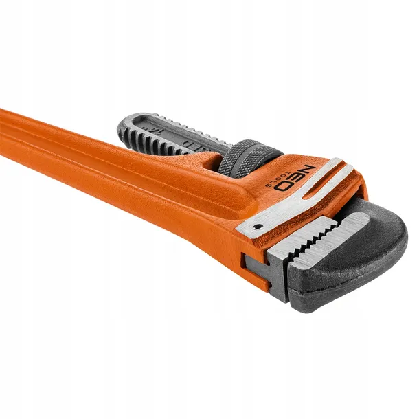 neo-tools-02-107-kod-producenta-02-107