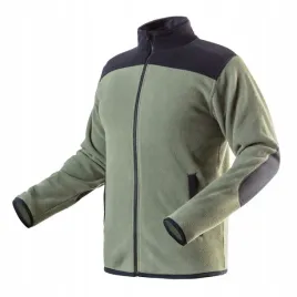 bluza-polarowa-wzmacniana-camo-rozmiar-xl-neo-tools-81-505-xl