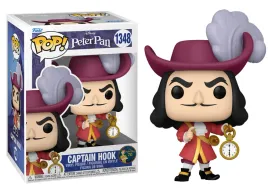figurka-funko-pop-peter-pan-1348