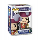 figurka-funko-pop-peter-pan-1348-stan-nowy