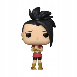 figurka-funko-pop-dragon-ball-kale