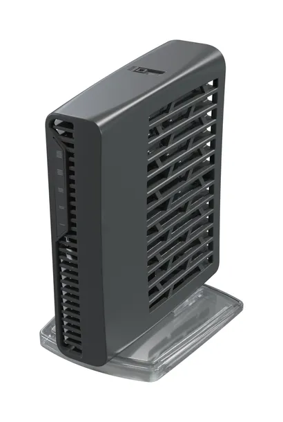 router-przewodowy-mikrotik-hap-ax2