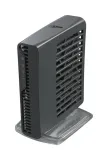 router-przewodowy-mikrotik-hap-ax2