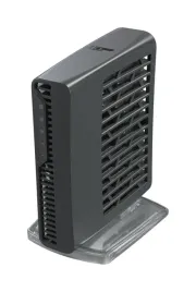 router-przewodowy-mikrotik-hap-ax2
