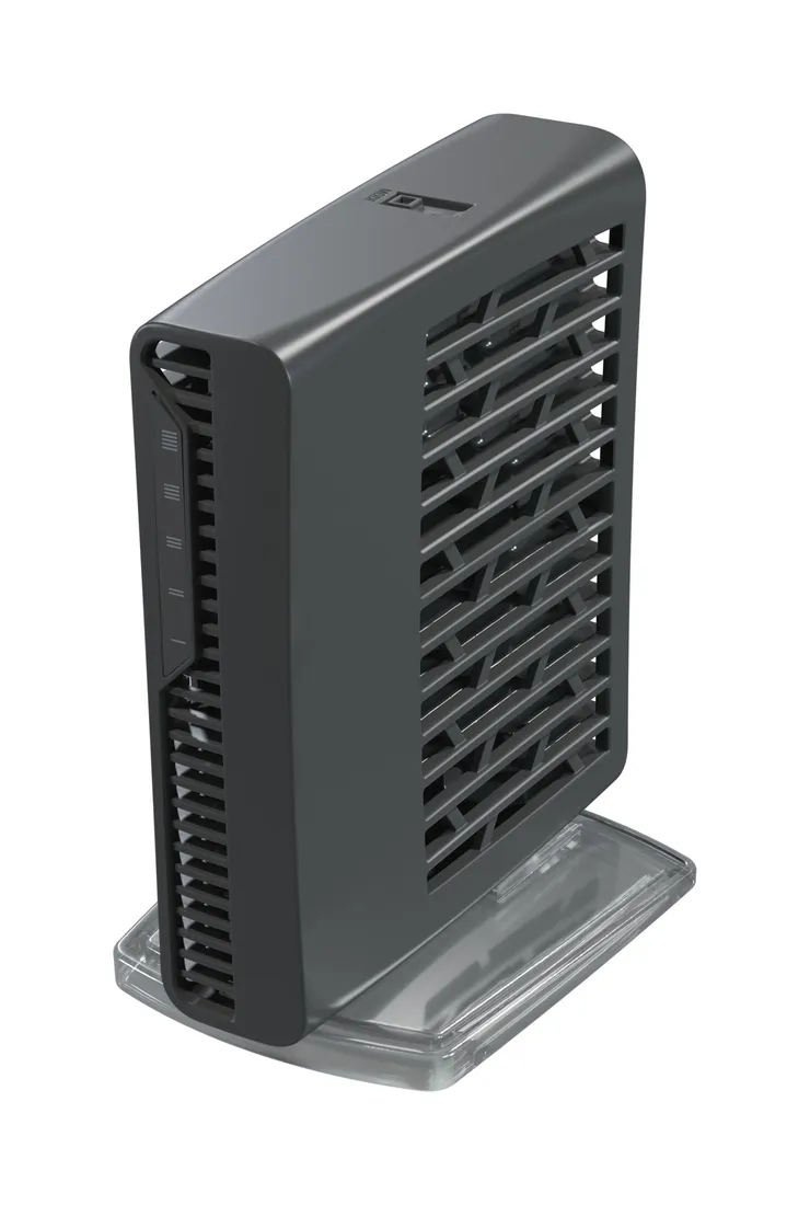 router-przewodowy-mikrotik-hap-ax2