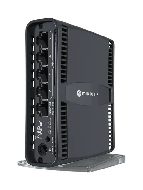 router-przewodowy-mikrotik-hap-ax2-producent-mikrotik