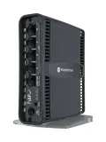 router-przewodowy-mikrotik-hap-ax2-producent-mikrotik