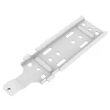 access-point-bridge-mikrotik-wireless-wire-dish-802-11ad-standard-pracy-portow-lan-10-100-1000-mbps