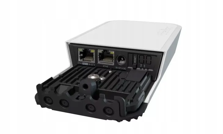 access-point-mikrotik-wap-ac-v2-producent-mikrotik