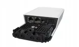 access-point-mikrotik-wap-ac-v2-producent-mikrotik