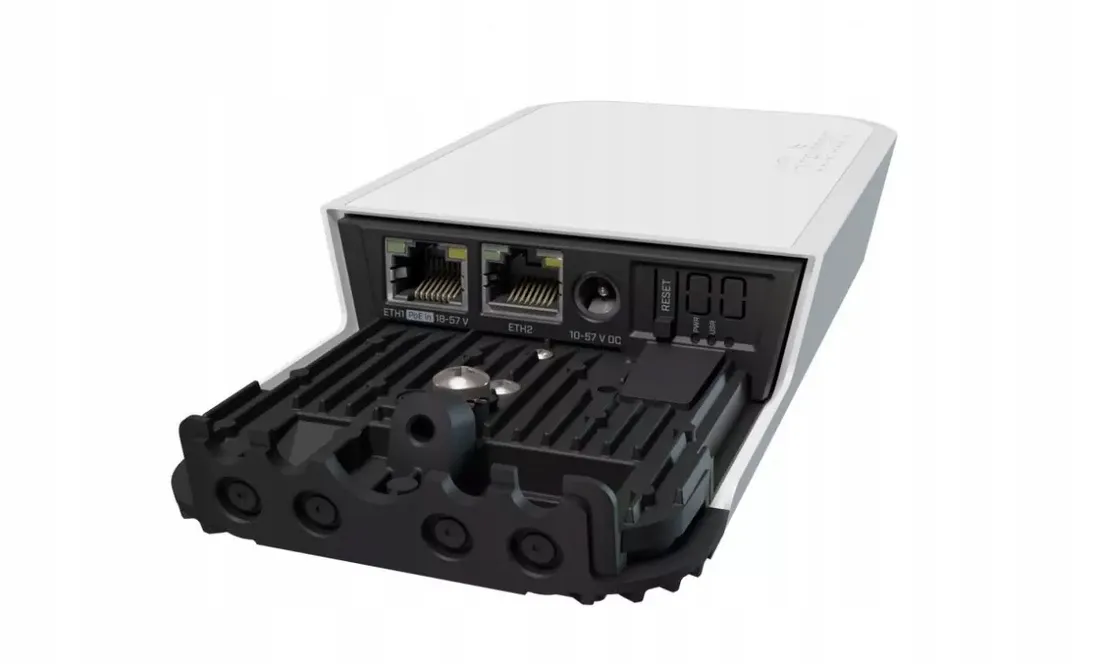 access-point-mikrotik-wap-ac-v2