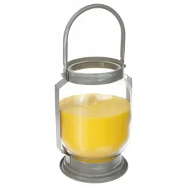 swieca-zapachowa-citronella-1010-g