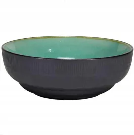 talerz-miska-do-zupy-miseczka-sniadaniowa-bulionowka-17-cm-turkus