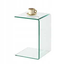 stylowy-stolik-pomoczniczy-boczny-do-sofy-szklany-piryt-transparentny