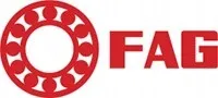 guma-stabil-opel