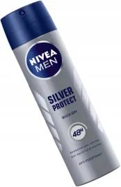 nivea-dezodorant-meski-150-ml-silver-protect-no-82959
