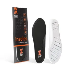 amortyzujace-wkladki-do-butow-roboczych-worker-walker-dual-soft-pro