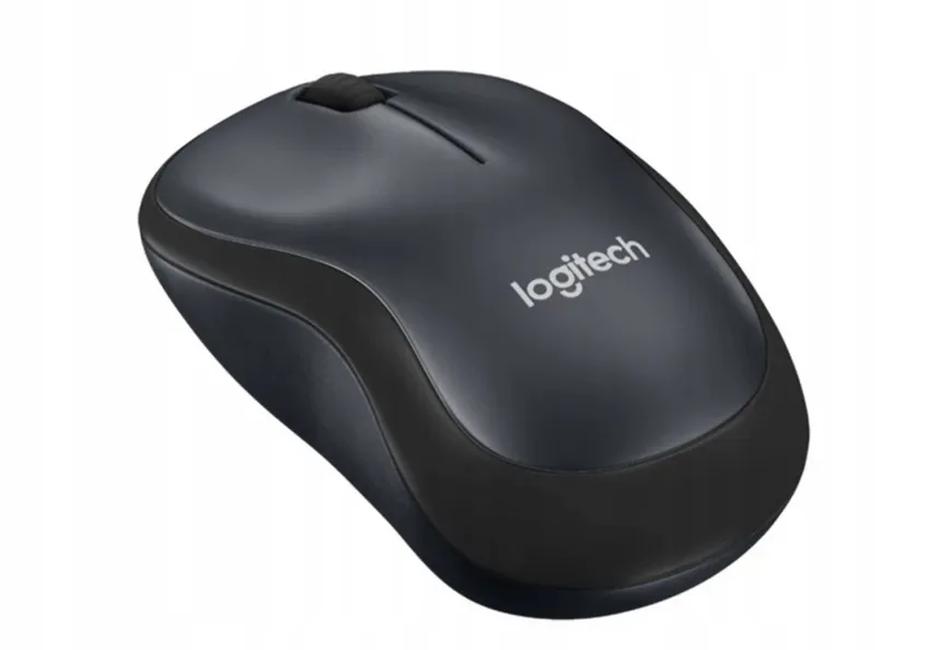 logitech-m220-silent-black-910-004878-stan-nowy