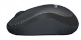 logitech-m220-silent-black-910-004878-stan-nowy