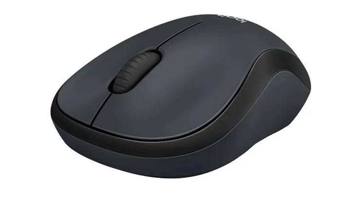 logitech-m220-silent-black-910-004878-interfejs-usb-radio-2-4-ghz