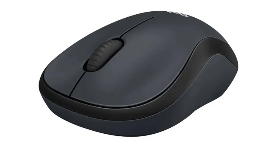 logitech-m220-silent-black-910-004878-stan-nowy