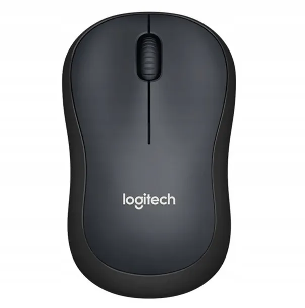 logitech-m220-silent-black-910-004878-kolor-czerwony