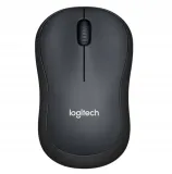 logitech-m220-silent-black-910-004878-kolor-czerwony