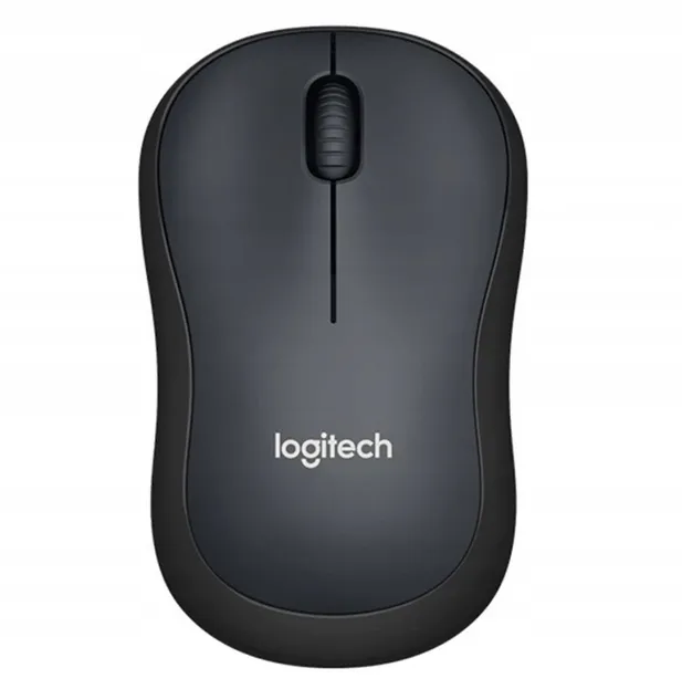 logitech-m220-silent-black-910-004878