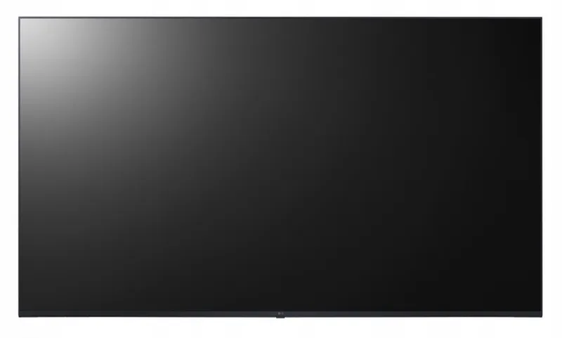 monitor-lg-86ul33j-e-webos-uhd-signage-16-7