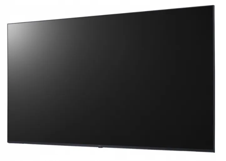 monitor-lg-86ul33j-e-webos-uhd-signage-16-7-marka-lg